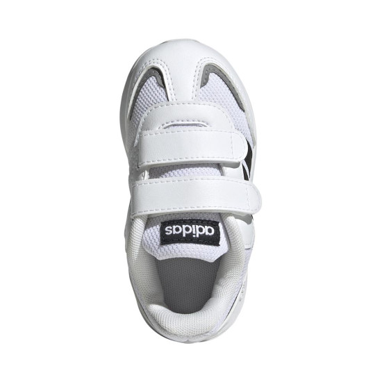 Adidas Tensaur Switch CF I Adidas Tensaur Switch CF I